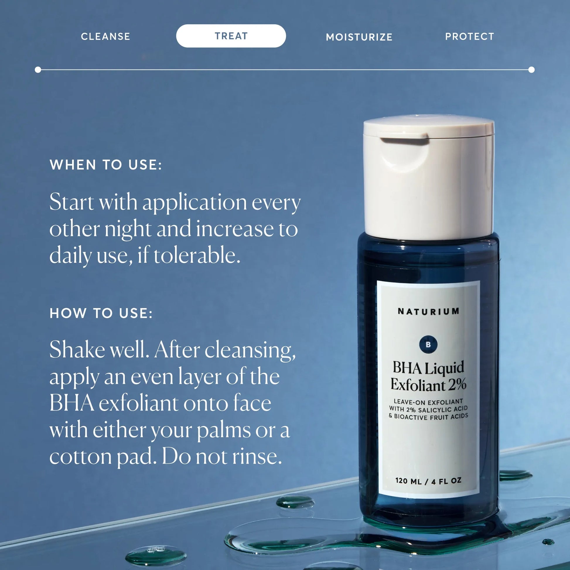 bha-liquid-exfoliant-2-k5 NATR-10027-Alt-Images-BHA-Liquid-Exfoliant-2_-06.webp