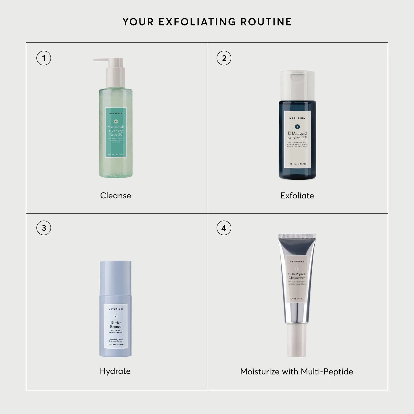 bha-liquid-exfoliant-2-k5 NATR-10027-Alt-Images-BHA-Liquid-Exfoliant-2_-07.webp