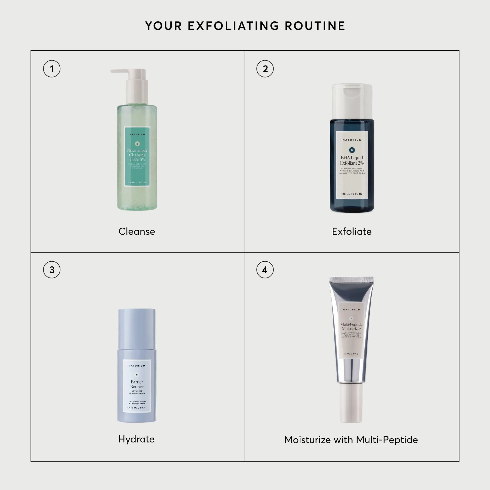 bha-liquid-exfoliant-2-k5 NATR-10027-Alt-Images-BHA-Liquid-Exfoliant-2_-07.webp
