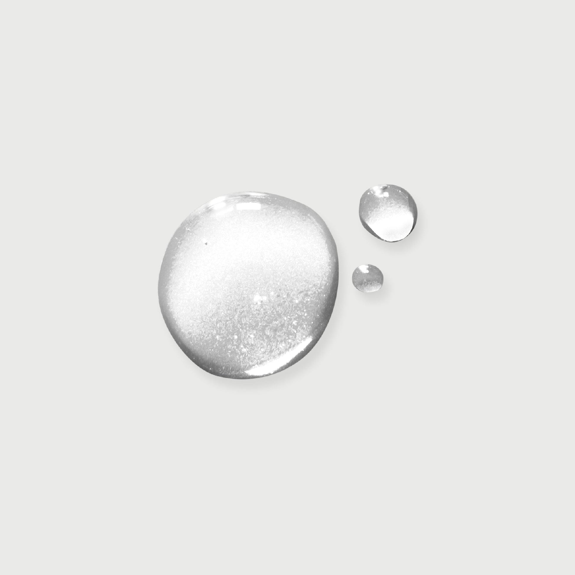 bha-liquid-exfoliant-2-k5 NATR-10027-Swatch-BHA-Liquid-Exfoliant-2_-bonebkgd.jpg
