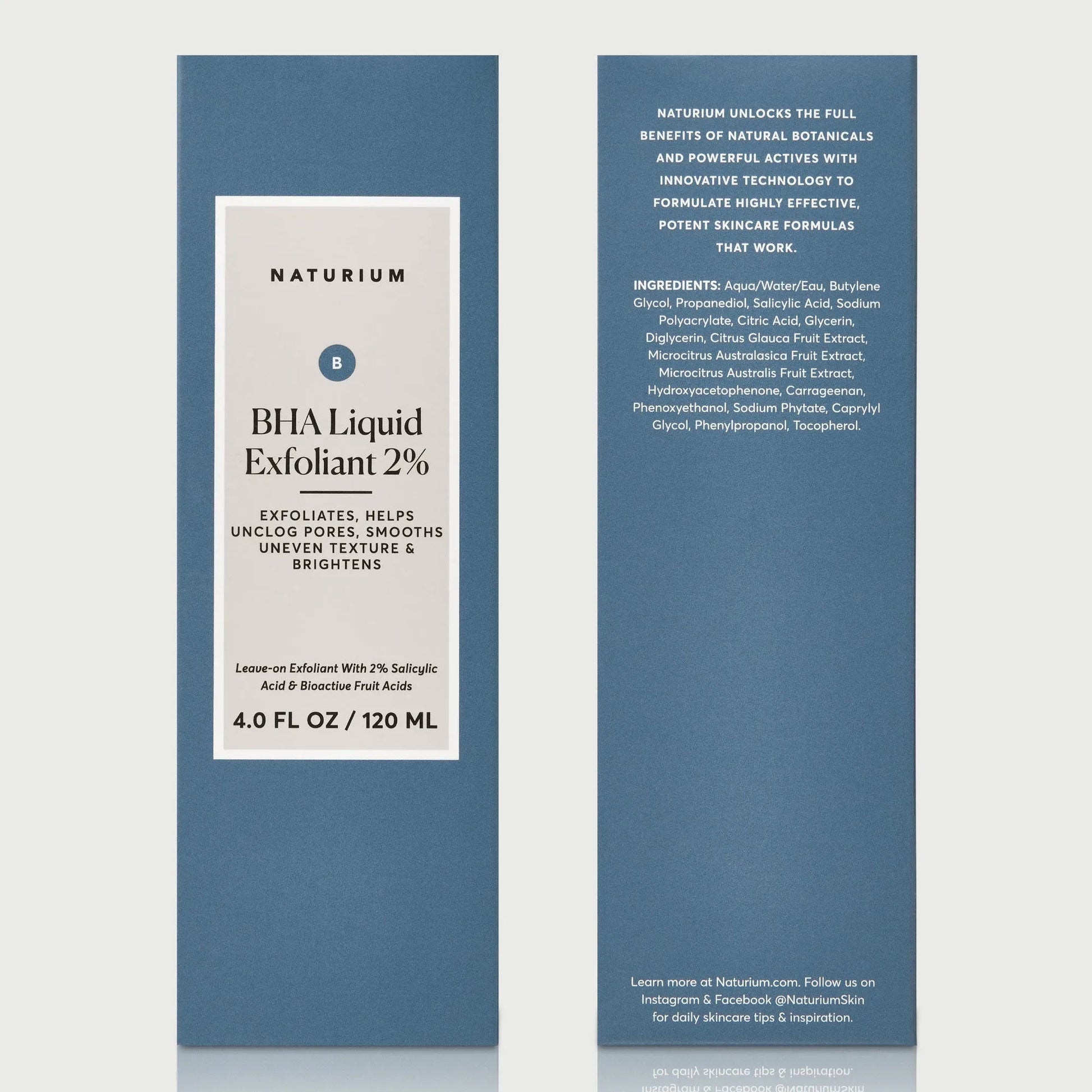 bha-liquid-exfoliant-2-k5 NATR-10027_BHA-Liquid-Exfoliant-2_UC_frontback_bonebkgd.webp