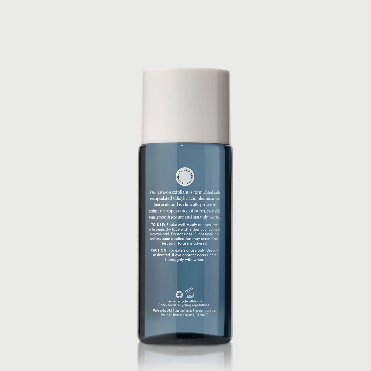 bha-liquid-exfoliant-2-k5 NATR-10027_BHA-Liquid-Exfoliant-2_back_capon_bonebkgd.webp