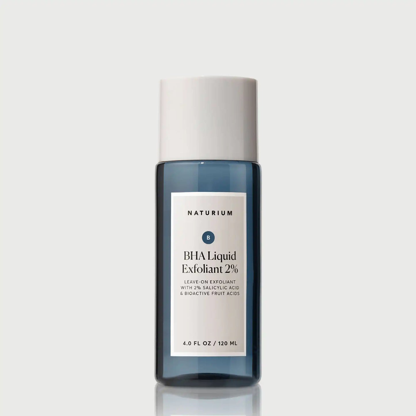 bha-liquid-exfoliant-2-k5 NATR-10027_BHA-Liquid-Exfoliant-2_front_capon_bonebkgd.webp