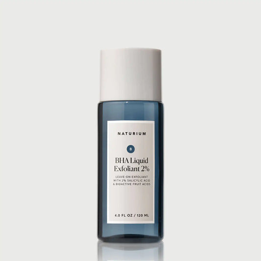 bha-liquid-exfoliant-2-k5 NATR-10027_BHA-Liquid-Exfoliant-2_front_capon_bonebkgd.webp