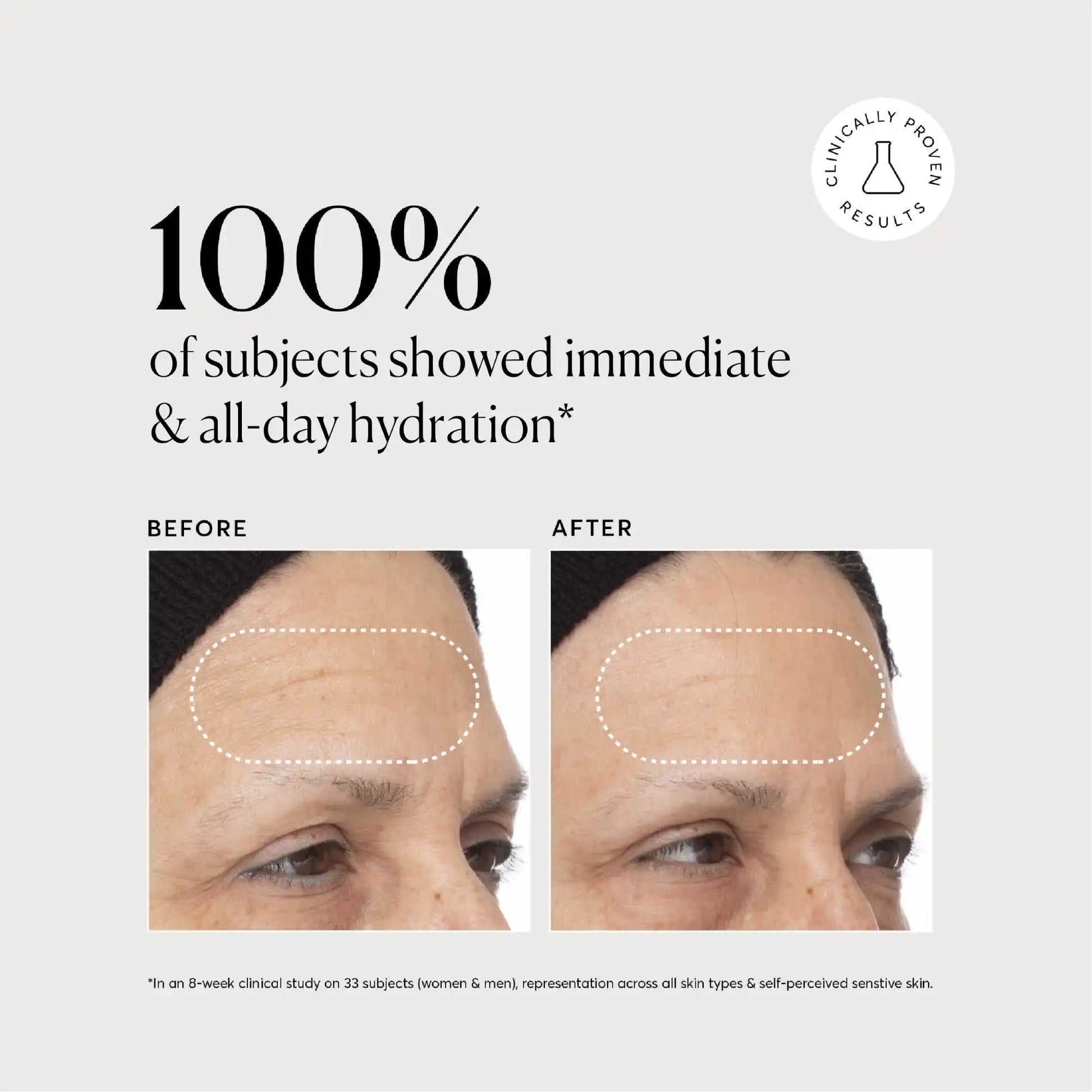 vitamin-c-super-serum-plus-b3 NATR-10032-Alt-Images-Vitamin-C-Super-Serum-Plus-04_7d7a5360-b995-4e8d-8045-2760fcff6de1.webp