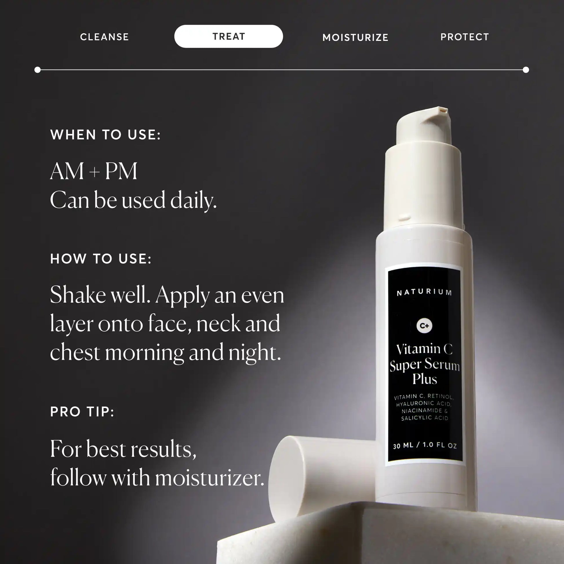 vitamin-c-super-serum-plus-b3 NATR-10032-Alt-Images-Vitamin-C-Super-Serum-Plus-06.webp