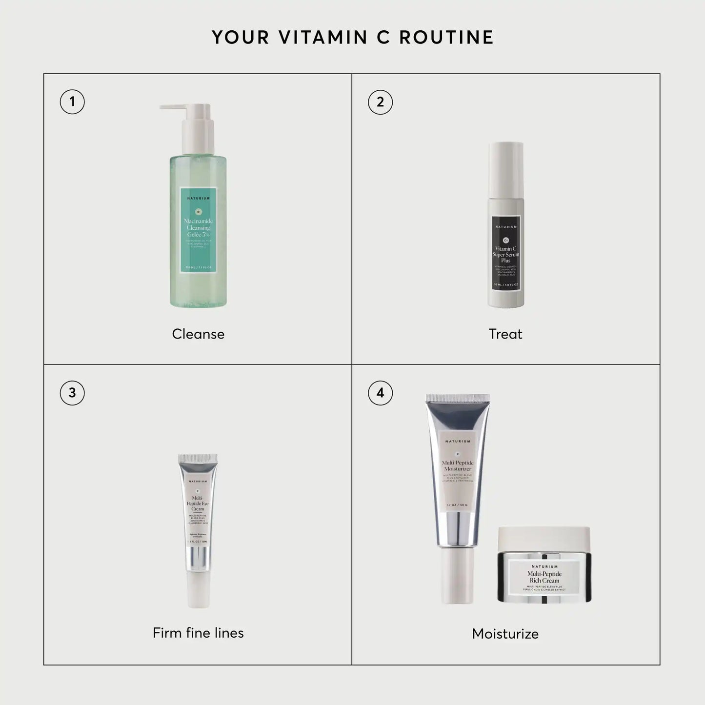 vitamin-c-super-serum-plus-b3 NATR-10032-Alt-Images-Vitamin-C-Super-Serum-Plus-07.webp