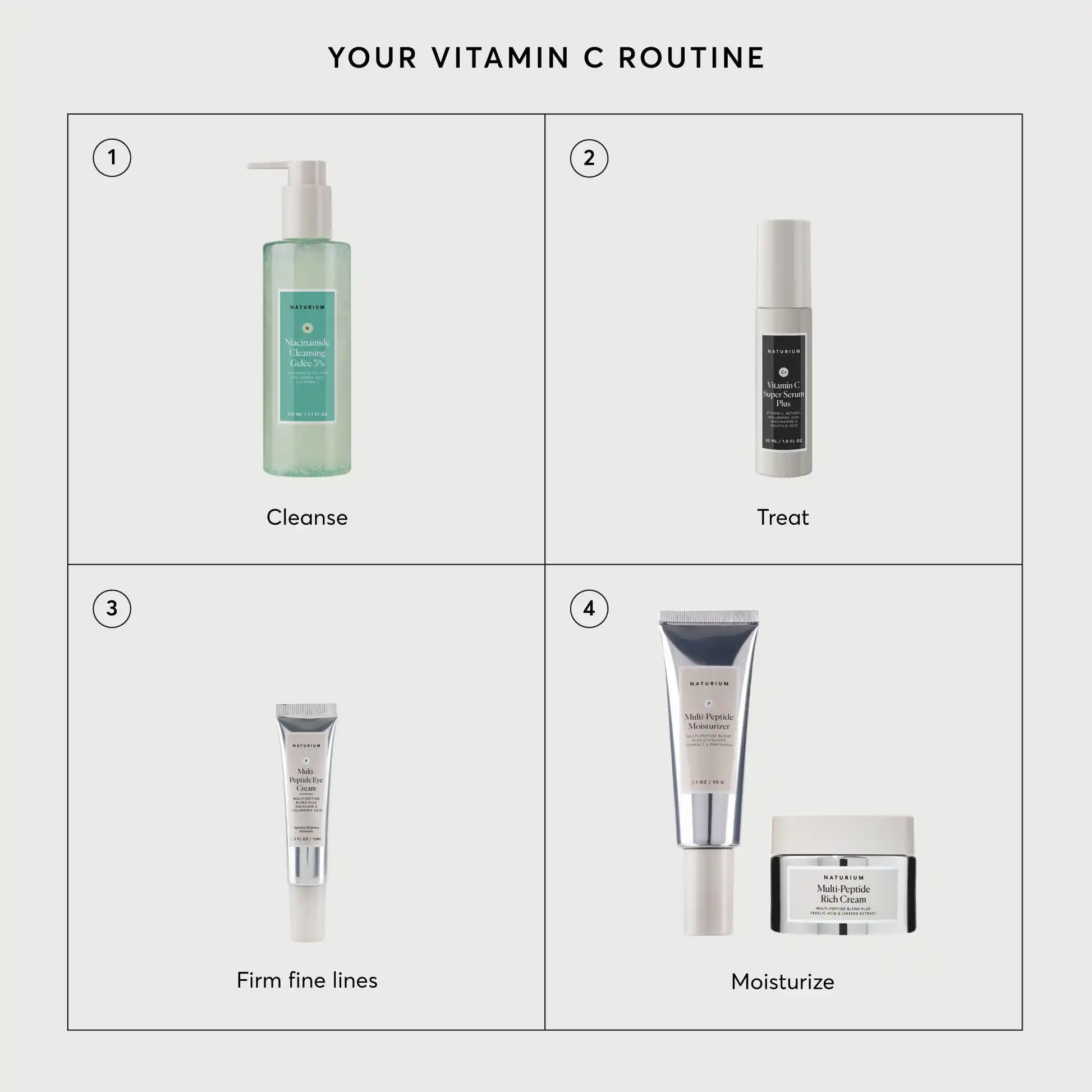 vitamin-c-super-serum-plus-b3 NATR-10032-Alt-Images-Vitamin-C-Super-Serum-Plus-07.webp