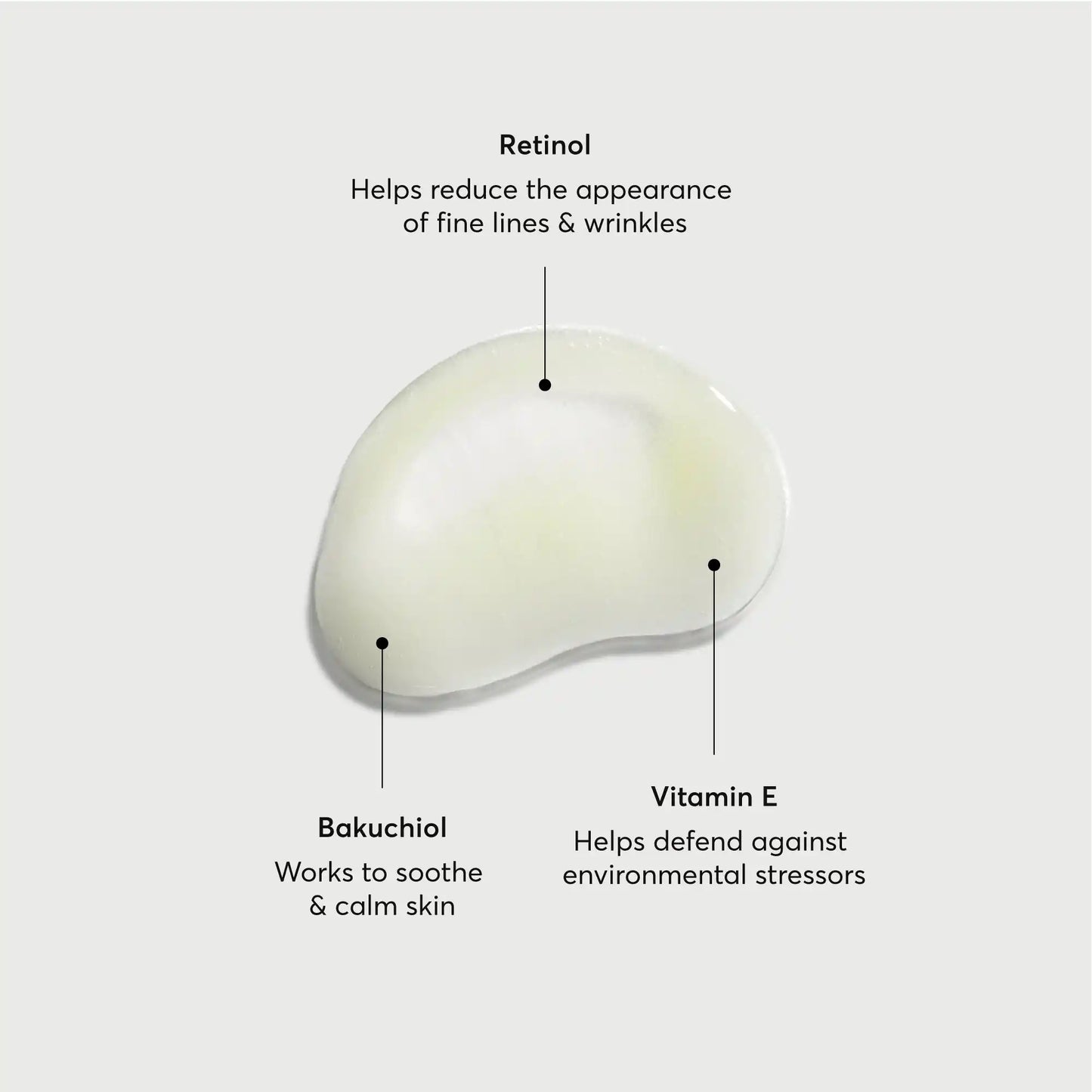 retinol-complex-serum-d0 NATR-10034-Alt-Images-Retinol-Complex-Serum-01.webp