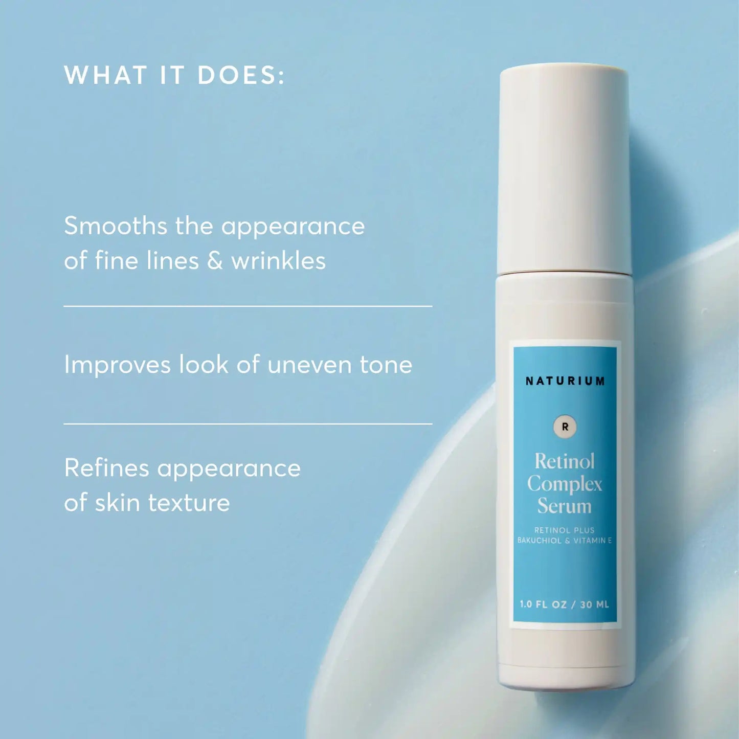 retinol-complex-serum-d0 NATR-10034-Alt-Images-Retinol-Complex-Serum-02.webp