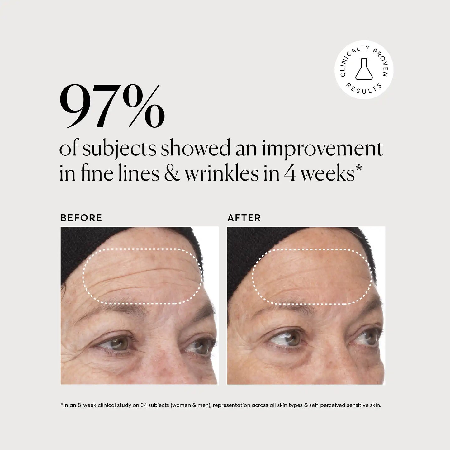 retinol-complex-serum-d0 NATR-10034-Alt-Images-Retinol-Complex-Serum-03.webp