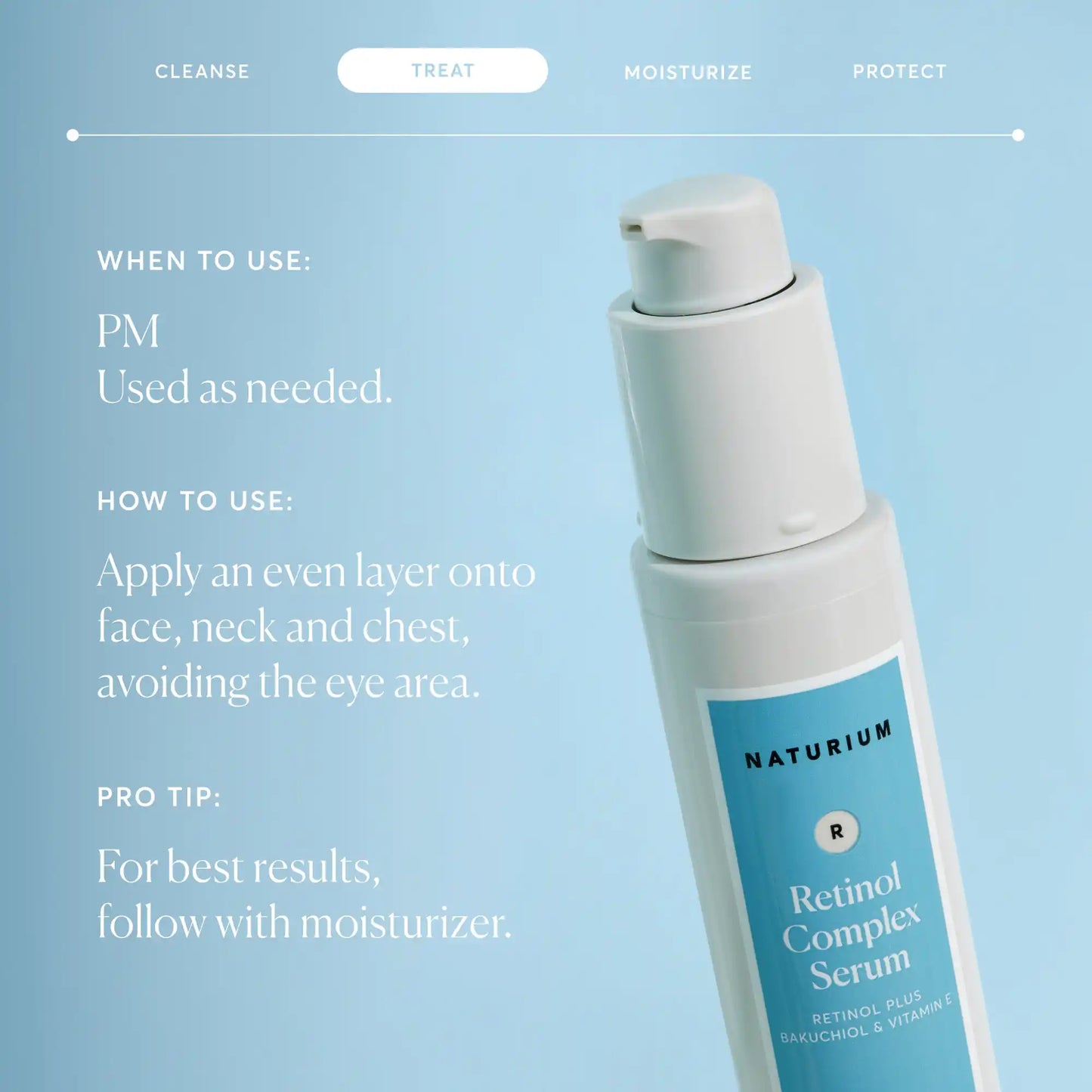 retinol-complex-serum-d0 NATR-10034-Alt-Images-Retinol-Complex-Serum-05.webp