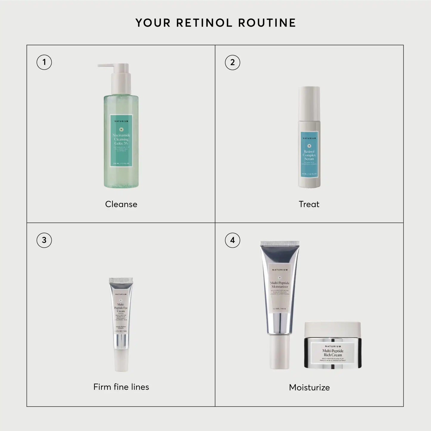 retinol-complex-serum-d0 NATR-10034-Alt-Images-Retinol-Complex-Serum-06.webp