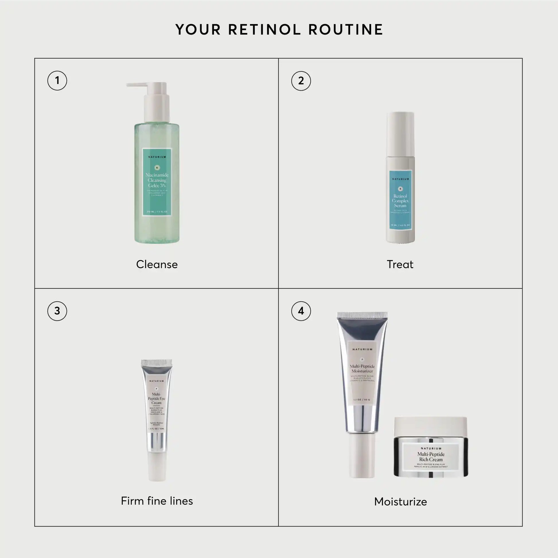 retinol-complex-serum-d0 NATR-10034-Alt-Images-Retinol-Complex-Serum-06.webp