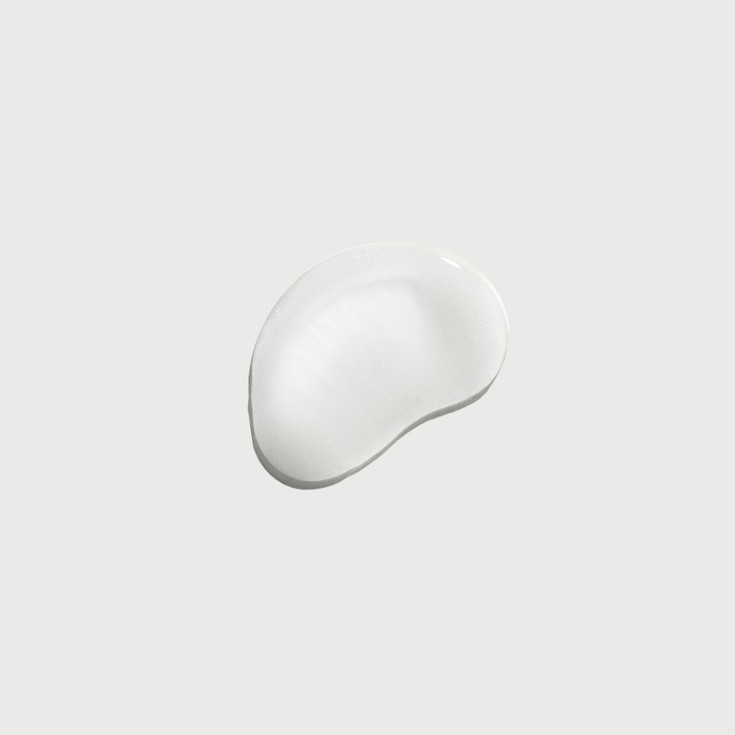 retinol-complex-serum-d0 NATR-10034-Swatch-Retinol-Complex-Serum-bonebkgd.jpg