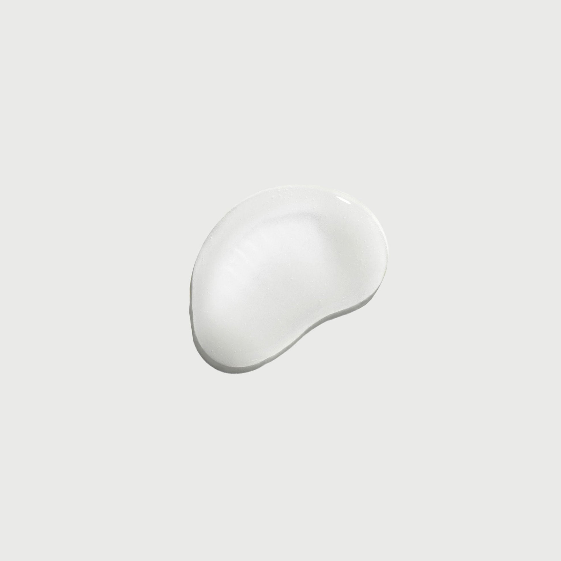 retinol-complex-serum-d0 NATR-10034-Swatch-Retinol-Complex-Serum-bonebkgd.jpg