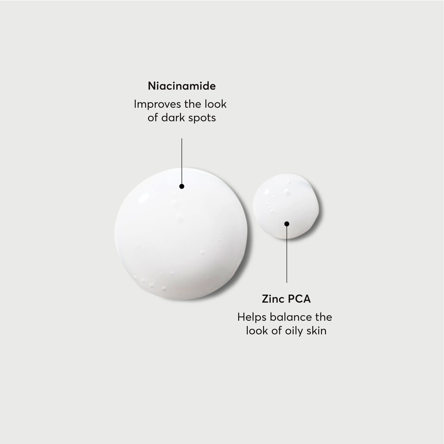 niacinamide-serum-12-plus-zinc-2-z7 NATR-10037-Alt-Images-Niacinamide-Serum-12_-Plus-Zinc-2_-01.jpg