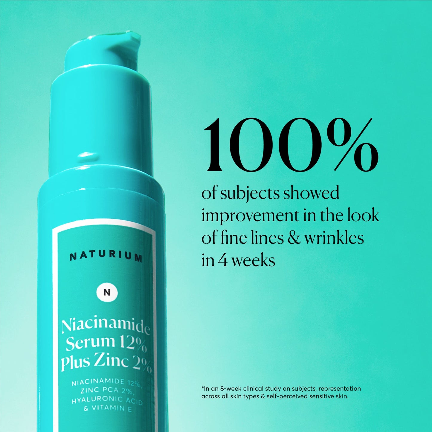 niacinamide-serum-12-plus-zinc-2-z7 NATR-10037-Alt-Images-Niacinamide-Serum-12_-Plus-Zinc-2_-03.jpg