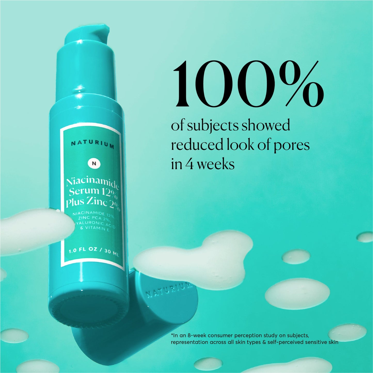 niacinamide-serum-12-plus-zinc-2-z7 NATR-10037-Alt-Images-Niacinamide-Serum-12_-Plus-Zinc-2_-04.jpg