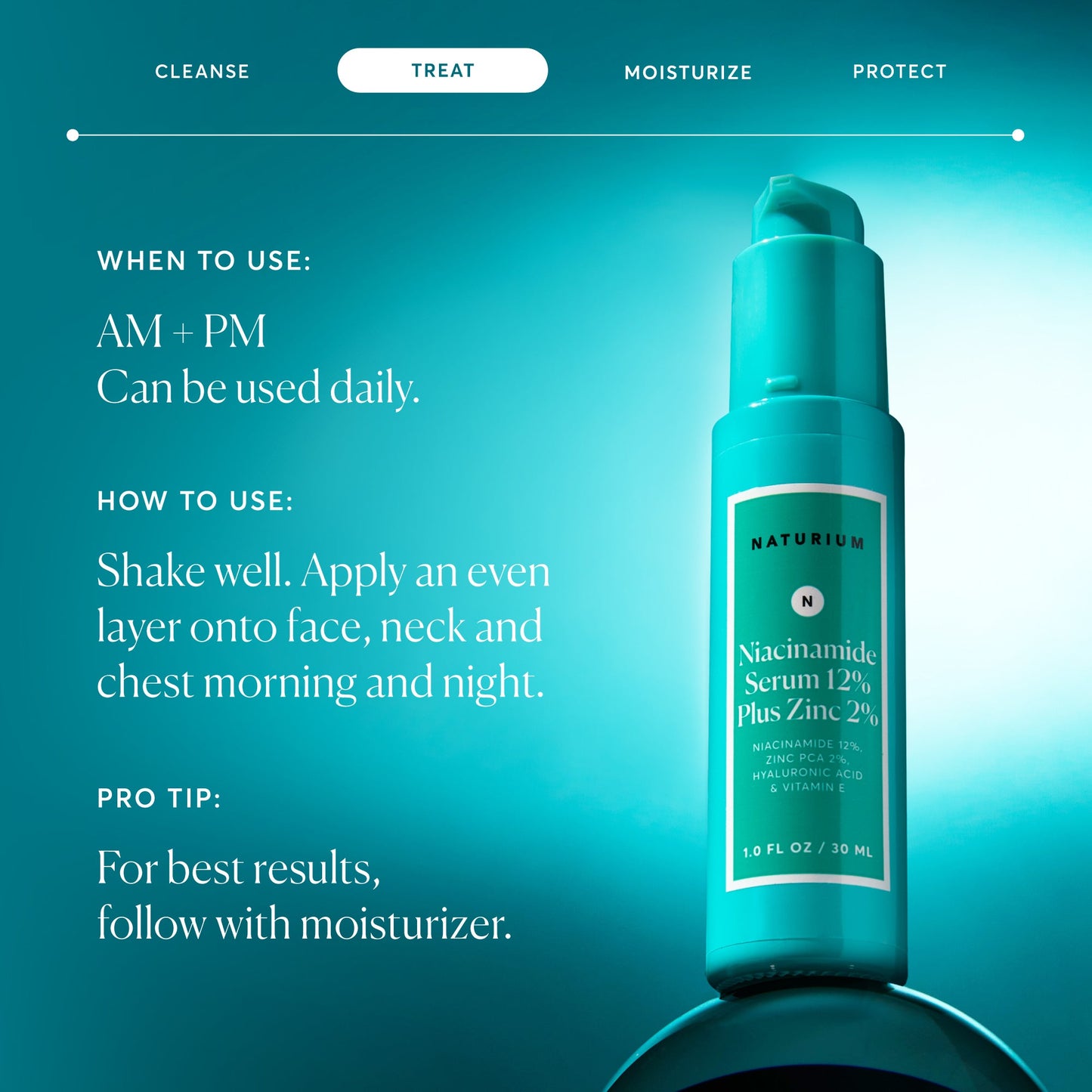 niacinamide-serum-12-plus-zinc-2-z7 NATR-10037-Alt-Images-Niacinamide-Serum-12_-Plus-Zinc-2_-06.jpg