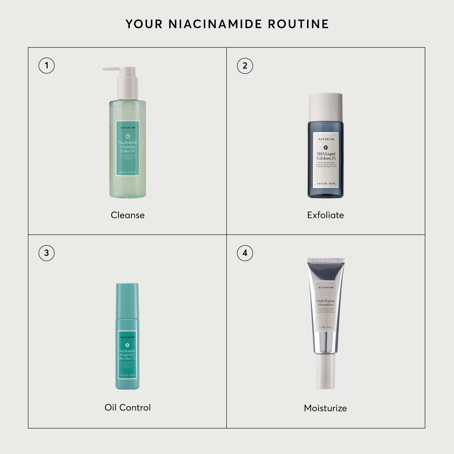 niacinamide-serum-12-plus-zinc-2-z7 NATR-10037-Alt-Images-Niacinamide-Serum-12_-Plus-Zinc-2_-07_e6f64422-f267-4268-b075-9a9c02d6c63b.jpg