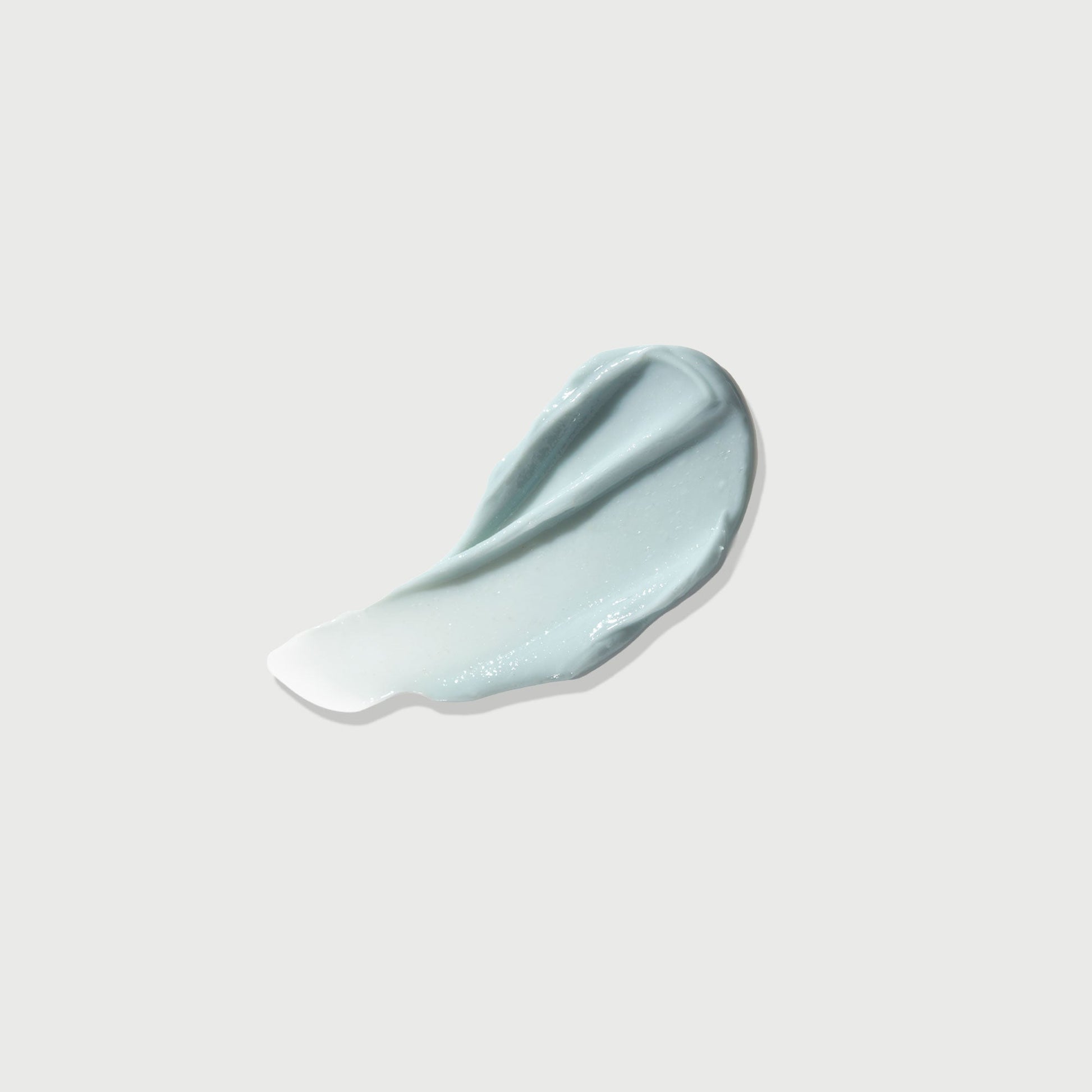 marshmallow-root-barrier-balm-o0 NATR-10042-Swatch-Marshmallow-Root-Barrier-Balm-bonebkgd.jpg