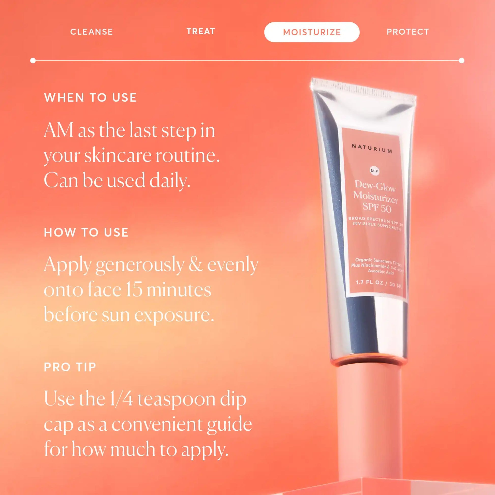 dew-glow-moisturizer-spf-50-travel-size-v8 NATR-10056-Alt-Images-Dew-Glow-Moisturizer-SPF-50-04.webp