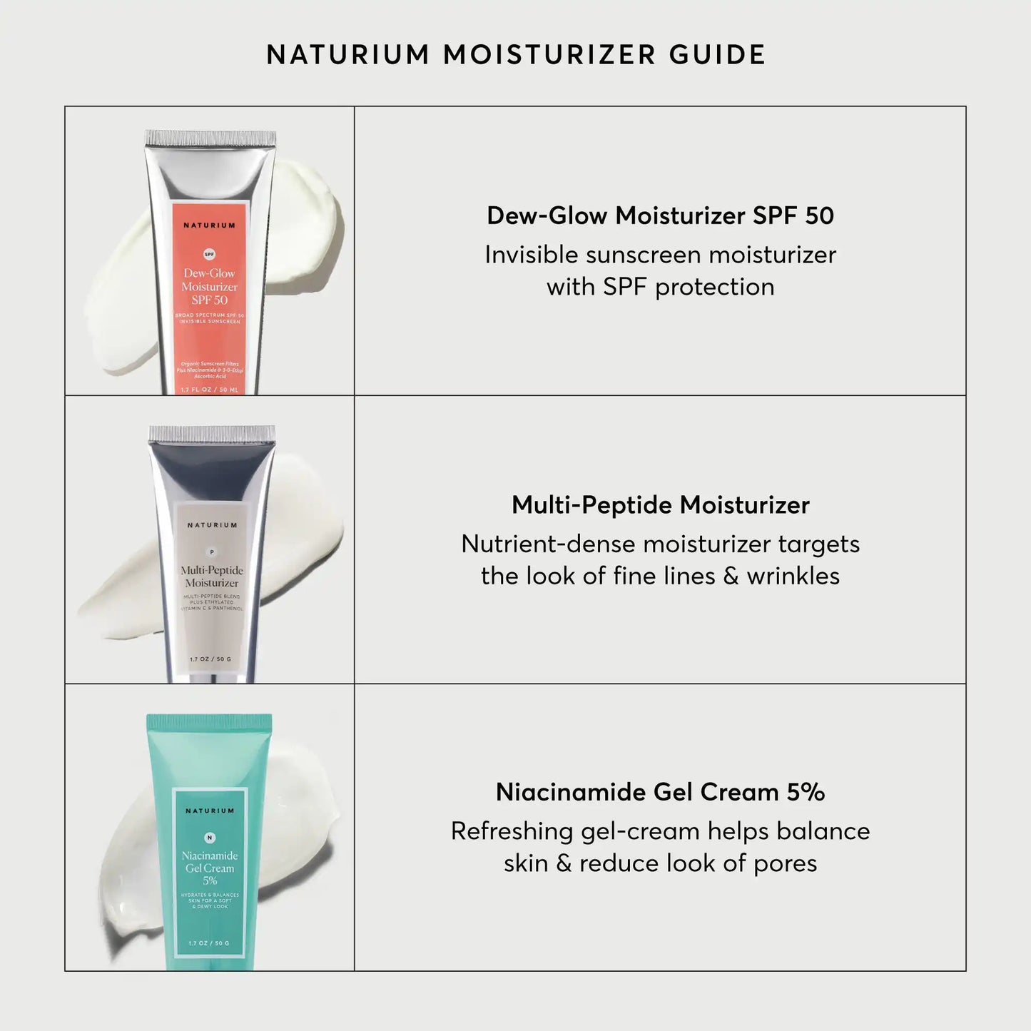 dew-glow-moisturizer-spf-50-travel-size-v8 NATR-10056-Alt-Images-Dew-Glow-Moisturizer-SPF-50-06.webp