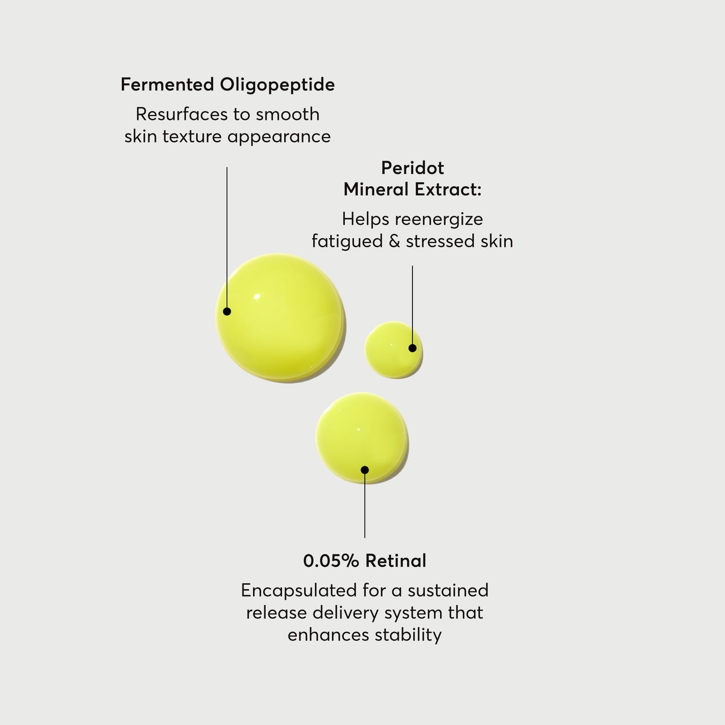 retinaldehyde-cream-serum-0-05-w8 NATR-10059-Alt-Images-Retinaldehyde-Cream-Serum-0.05_-01.jpg