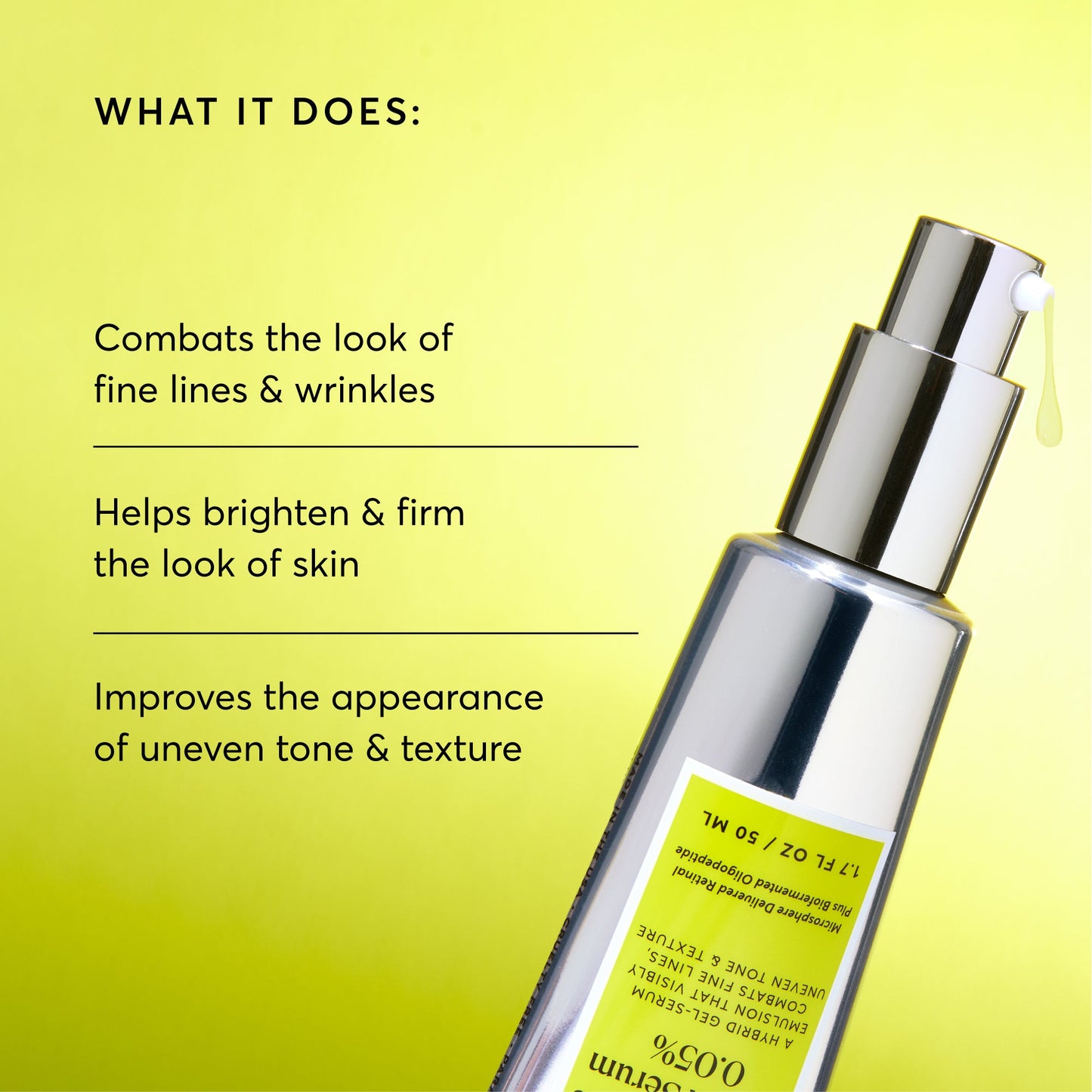 retinaldehyde-cream-serum-0-05-w8 NATR-10059-Alt-Images-Retinaldehyde-Cream-Serum-0.05_-02.jpg