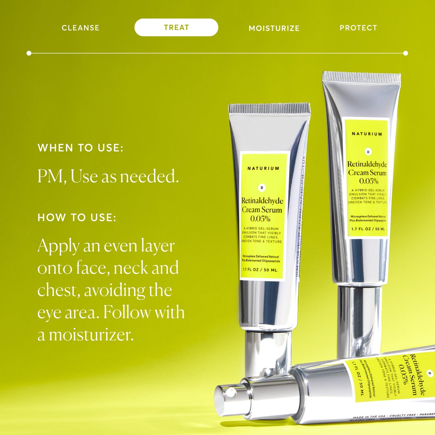 retinaldehyde-cream-serum-0-05-w8 NATR-10059-Alt-Images-Retinaldehyde-Cream-Serum-0.05_-03.jpg