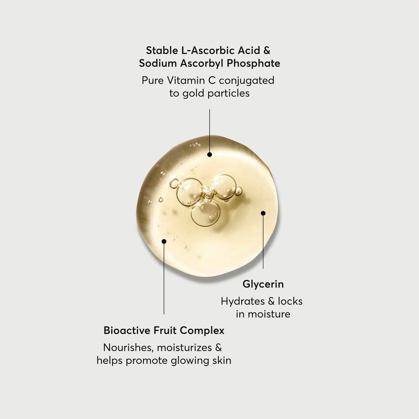 vitamin-c-complex-serum-travel-size-p3 NATR-10061-Alt-Images-Vitamin-C-Complex-Serum-01.webp