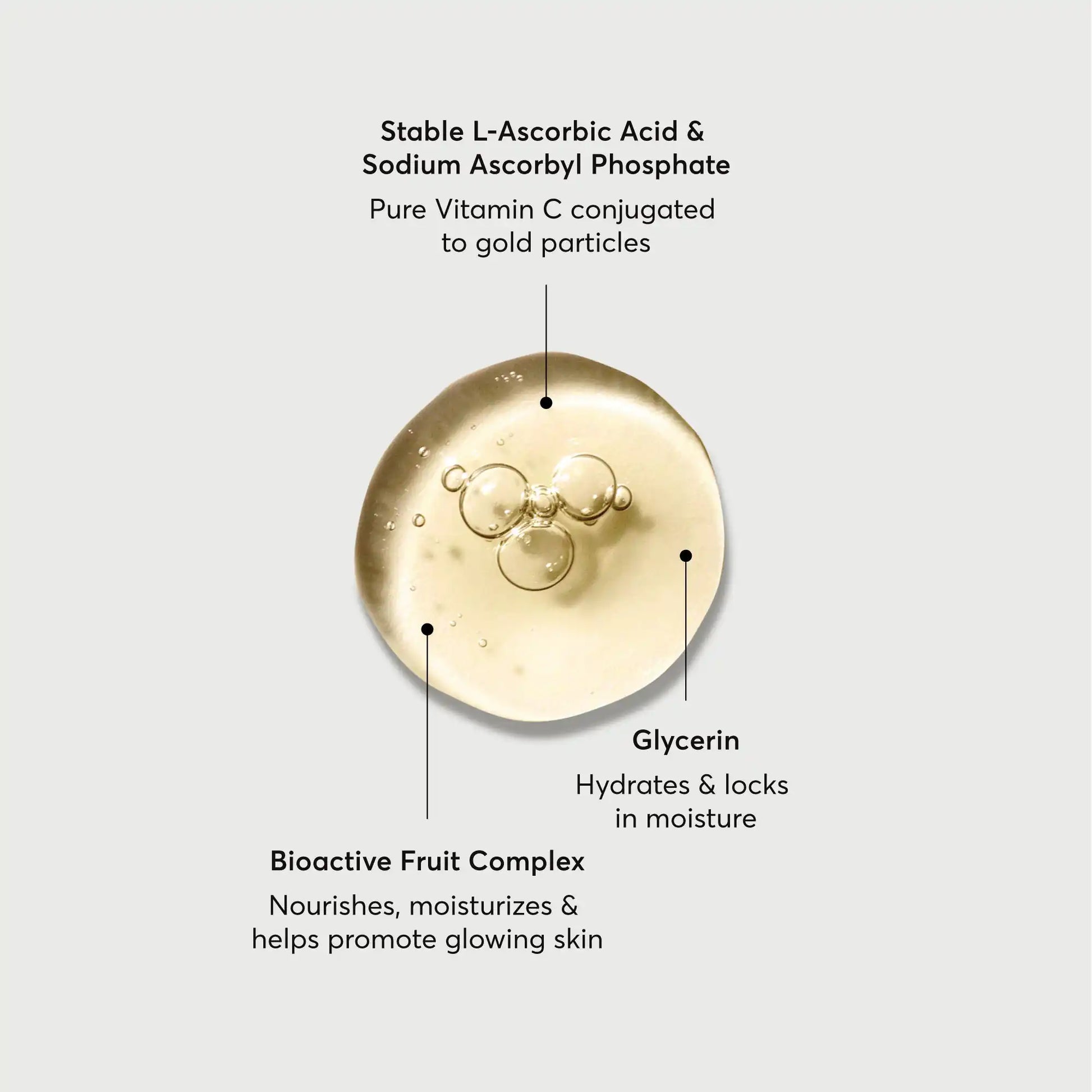 vitamin-c-complex-serum-travel-size-p3 NATR-10061-Alt-Images-Vitamin-C-Complex-Serum-01.webp