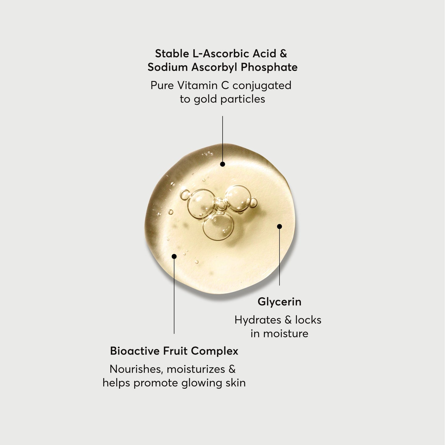 vitamin-c-complex-serum-u2 NATR-10061-Alt-Images-Vitamin-C-Complex-Serum-01_1baf7927-8239-45c8-b858-16a502b4b054.jpg