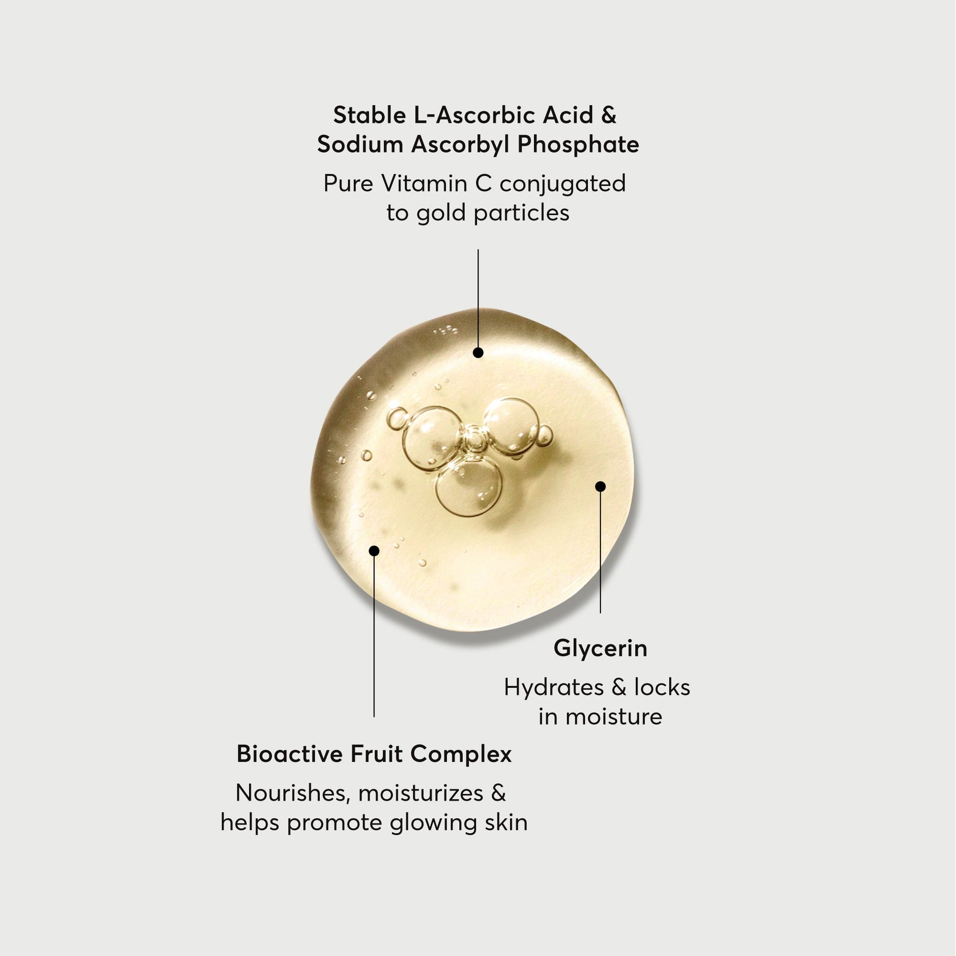 vitamin-c-complex-serum-u2 NATR-10061-Alt-Images-Vitamin-C-Complex-Serum-01_1baf7927-8239-45c8-b858-16a502b4b054.jpg