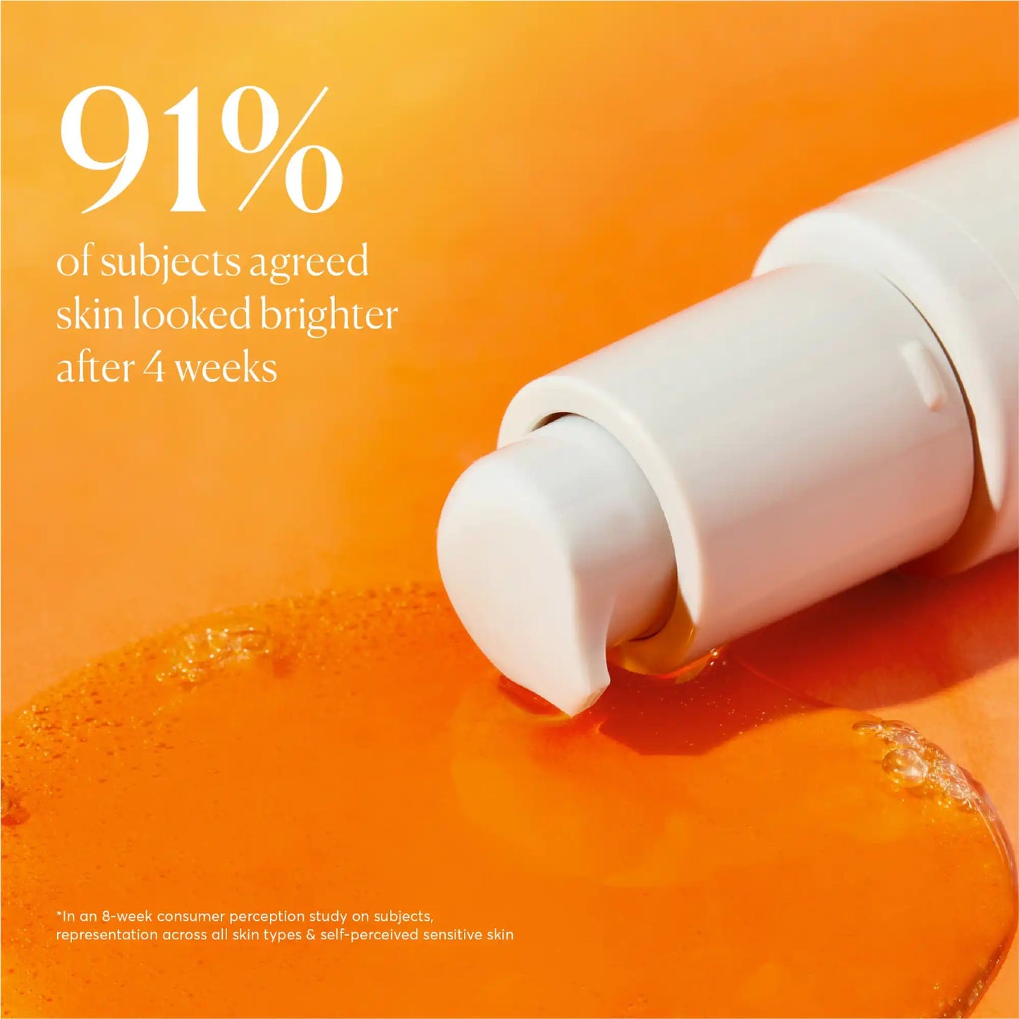 vitamin-c-complex-serum-travel-size-p3 NATR-10061-Alt-Images-Vitamin-C-Complex-Serum-05.webp