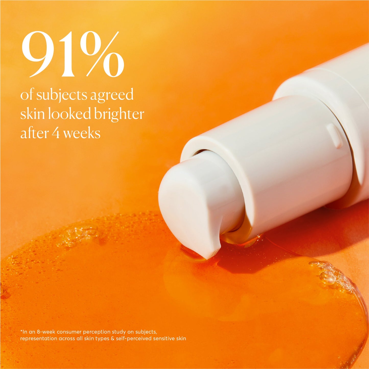 vitamin-c-complex-serum-u2 NATR-10061-Alt-Images-Vitamin-C-Complex-Serum-05_9729d3dc-8705-4886-969e-cc21baea4acd.jpg