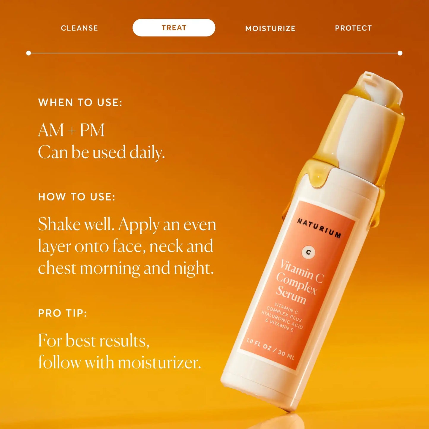 vitamin-c-complex-serum-travel-size-p3 NATR-10061-Alt-Images-Vitamin-C-Complex-Serum-06.webp