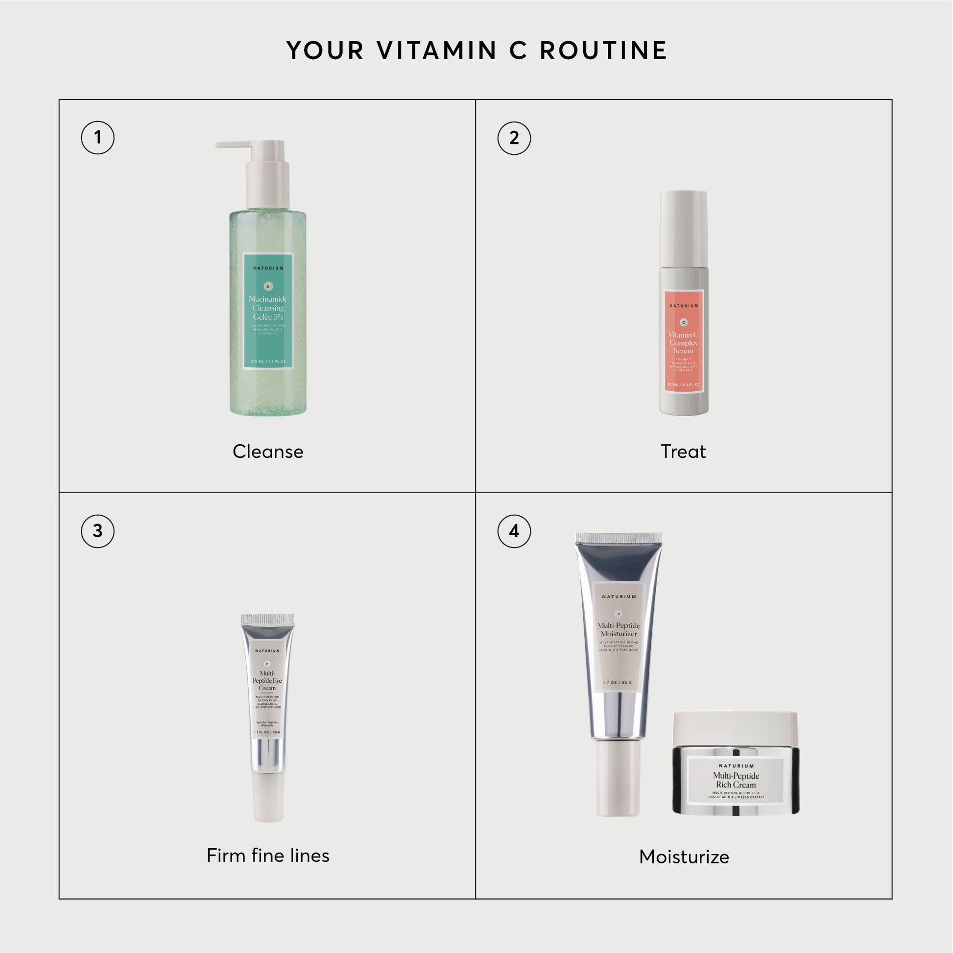 vitamin-c-complex-serum-u2 NATR-10061-Alt-Images-Vitamin-C-Complex-Serum-07_3c7bb427-dd62-4c64-8216-e22b869ca855.jpg