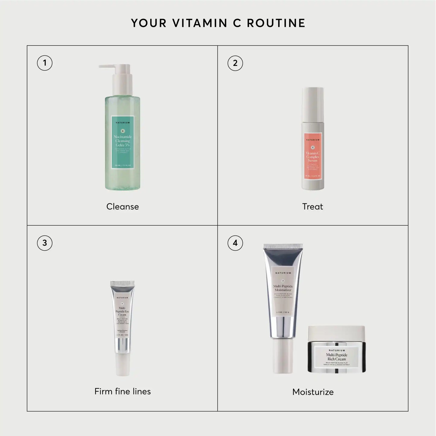 vitamin-c-complex-serum-travel-size-p3 NATR-10061-Alt-Images-Vitamin-C-Complex-Serum-07_ad785283-0b82-4ccf-8f9a-40bca8e0cf21.webp