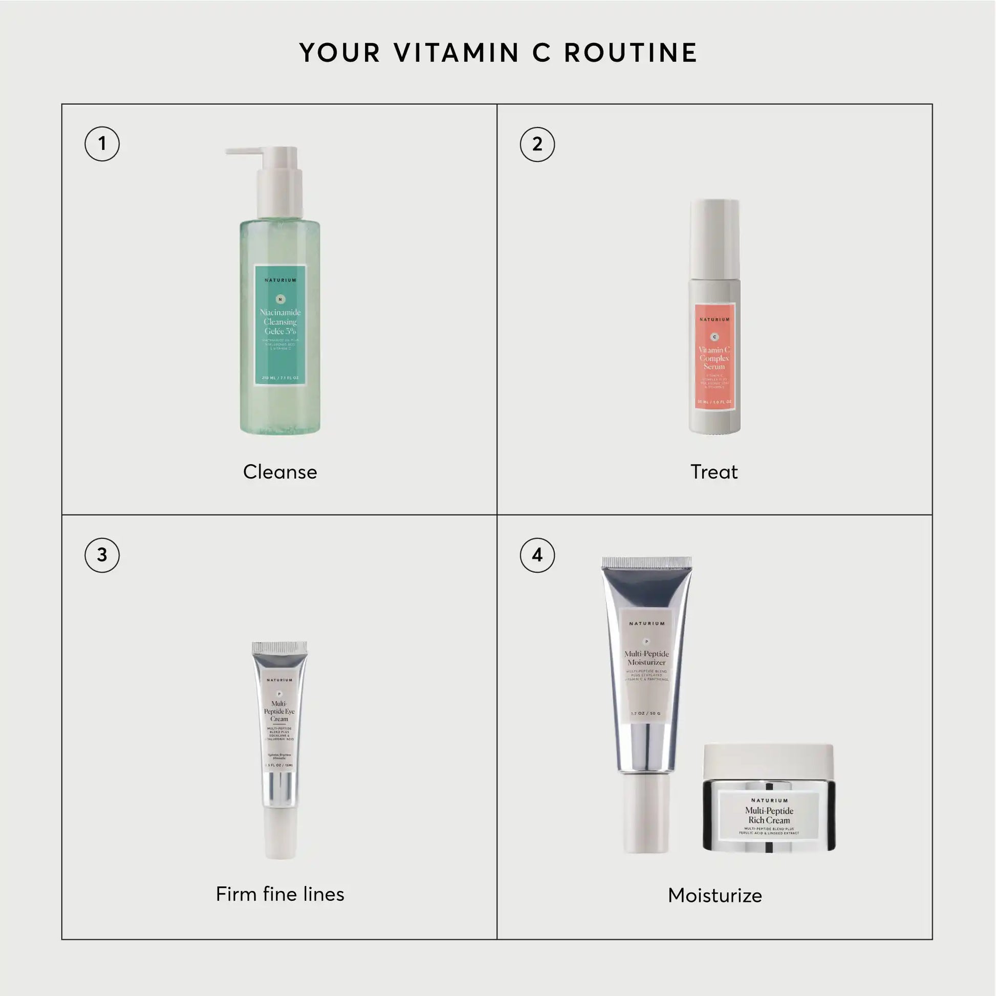 vitamin-c-complex-serum-travel-size-p3 NATR-10061-Alt-Images-Vitamin-C-Complex-Serum-07_ad785283-0b82-4ccf-8f9a-40bca8e0cf21.webp