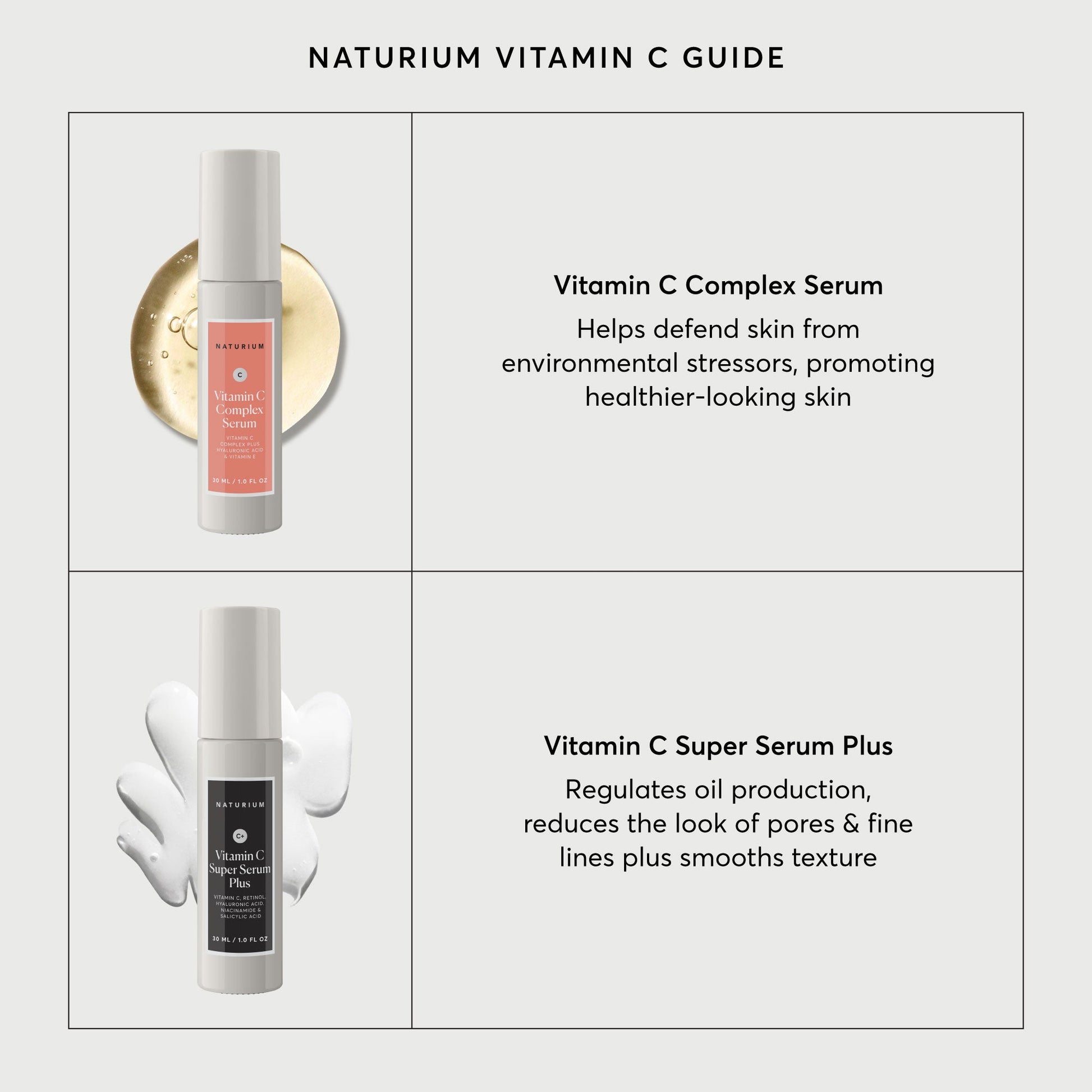vitamin-c-complex-serum-u2 NATR-10061-Alt-Images-Vitamin-C-Complex-Serum-08_7c76c5ac-78bf-419b-9150-bbd8696999c8.jpg