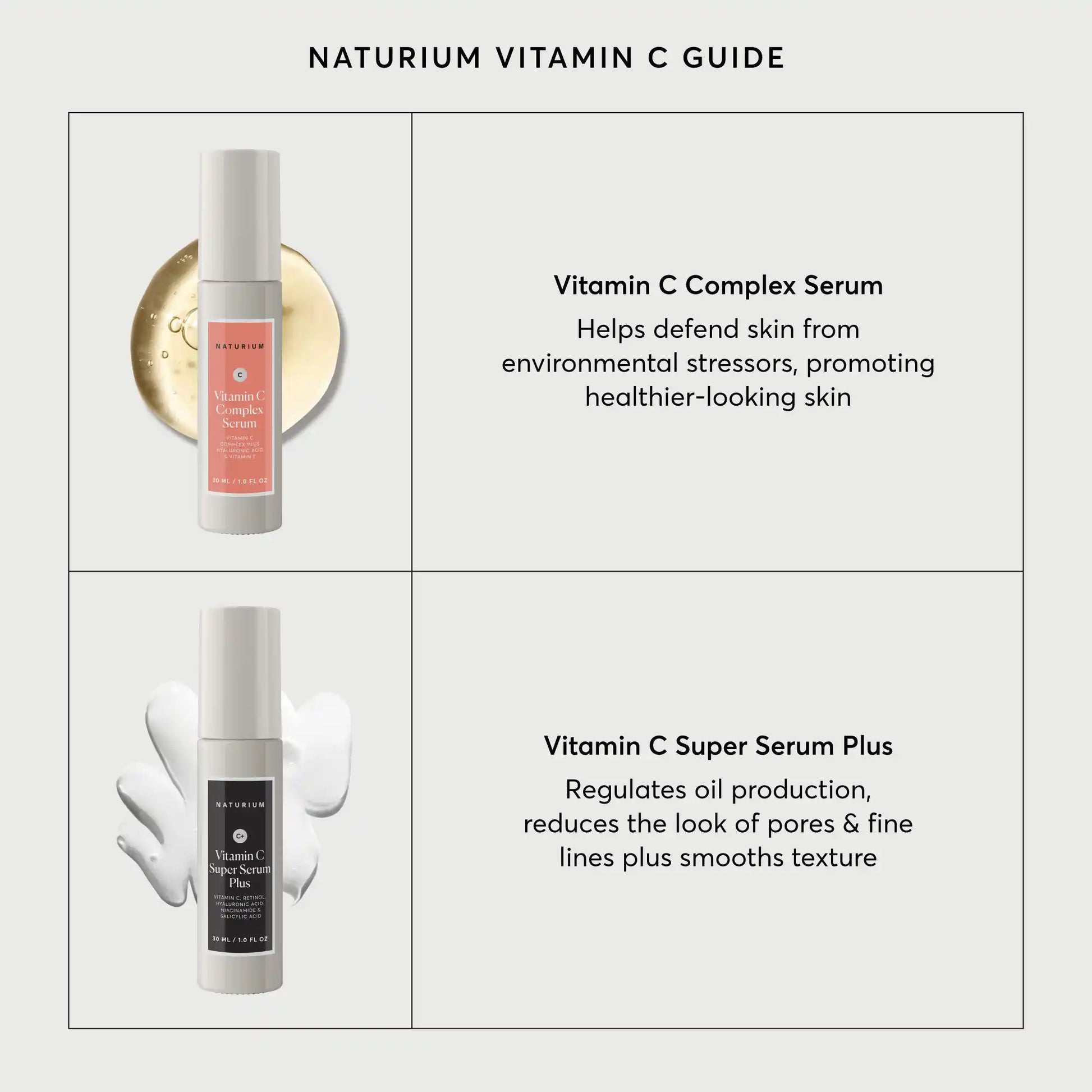 vitamin-c-complex-serum-travel-size-p3 NATR-10061-Alt-Images-Vitamin-C-Complex-Serum-08_c26505aa-3352-46fc-ae42-f25e14a93757.webp