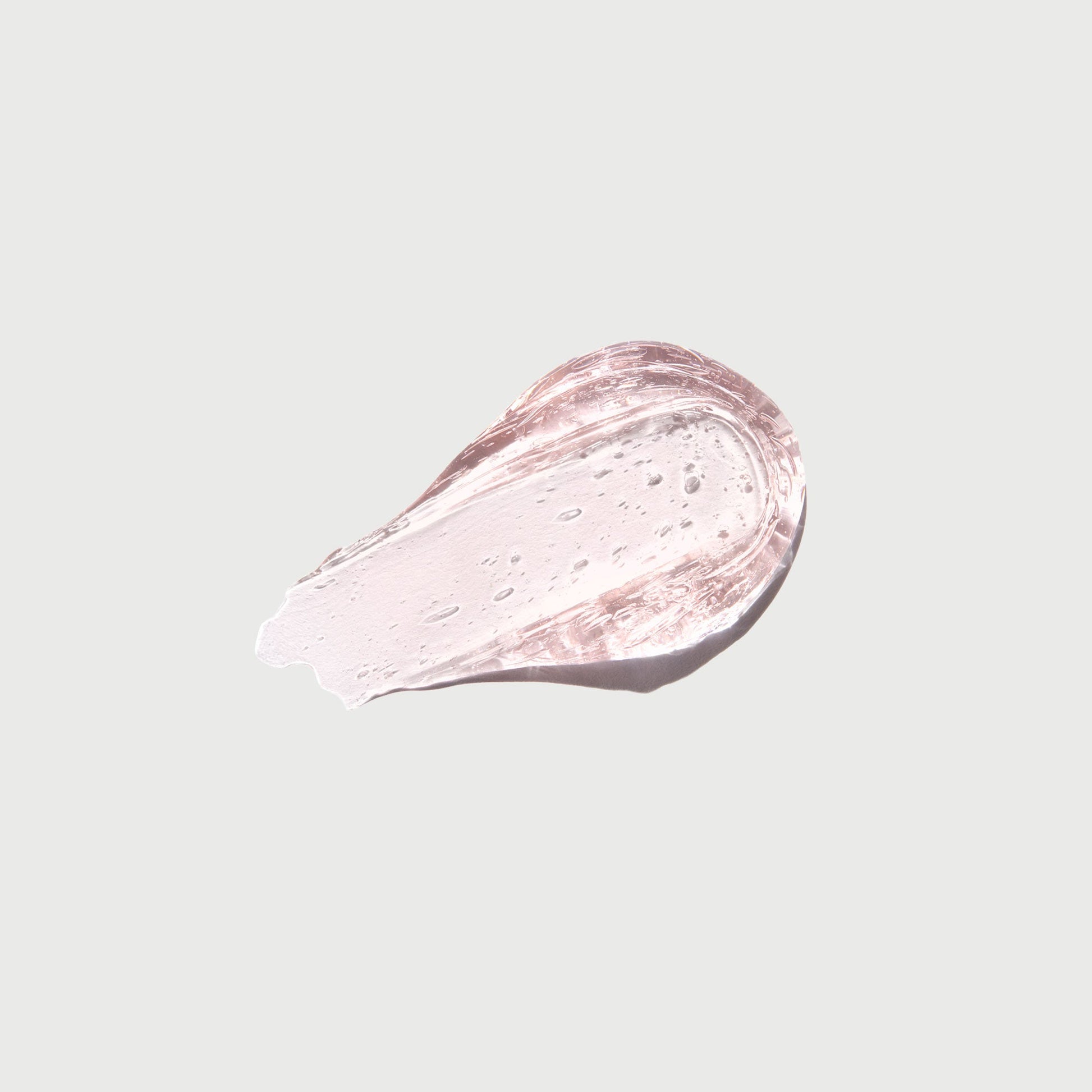 fermented-camellia-creamy-cleansing-oil-a6 NATR-10064-Swatch-Fermented-Camellia-Creamy-Cleansing-Oil-bonebkgd.jpg