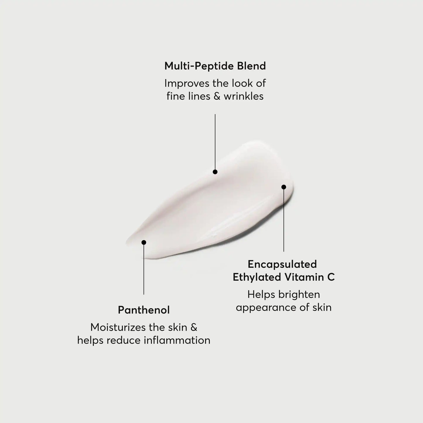 multi-peptide-moisturizer-travel-size-j2 NATR-10065-Alt-Images-Multi-Peptide-Moisturizer-01.webp