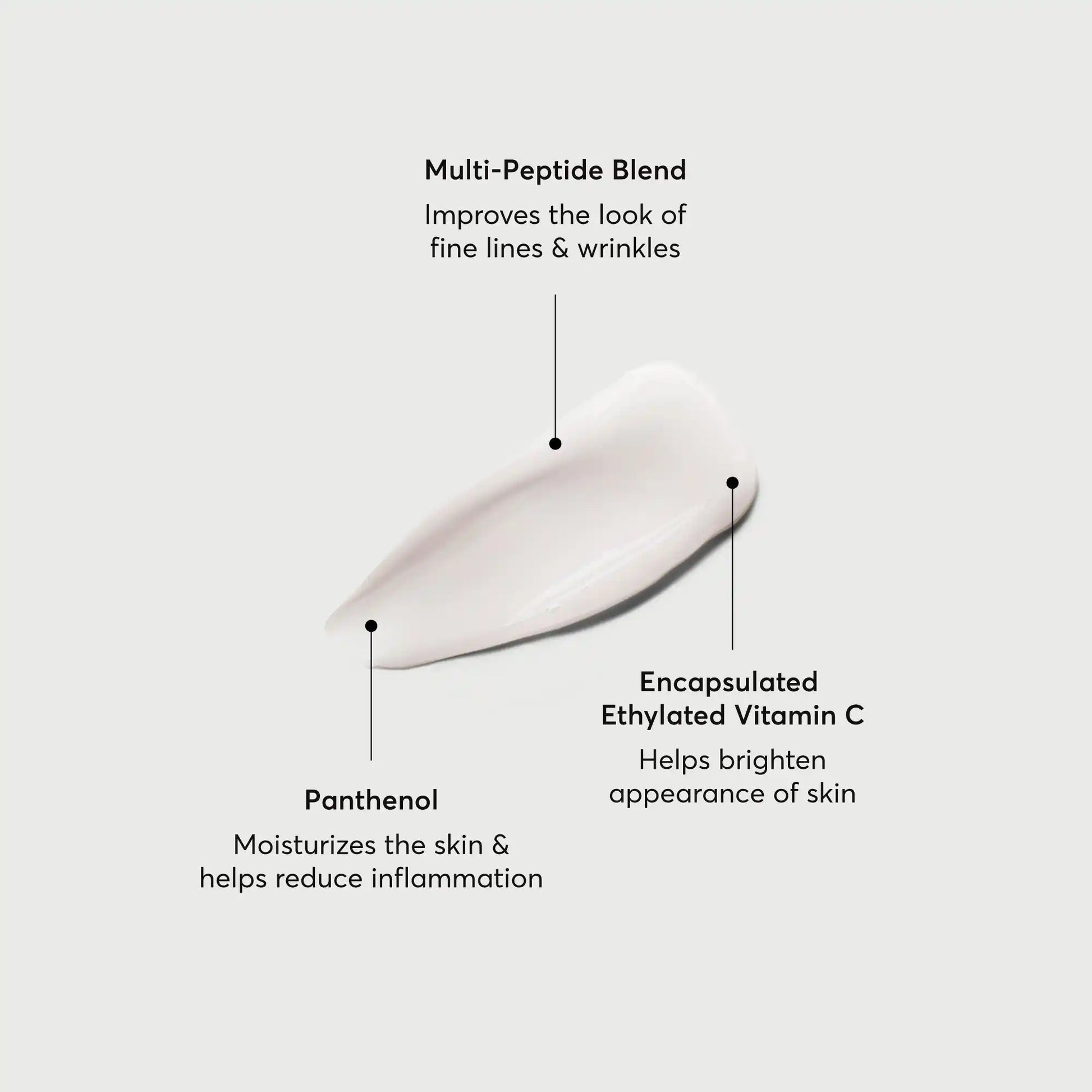 multi-peptide-moisturizer-jumbo-x5 NATR-10065-Alt-Images-Multi-Peptide-Moisturizer-01_c015a1da-5612-4014-80ce-2eb838a1a713.webp