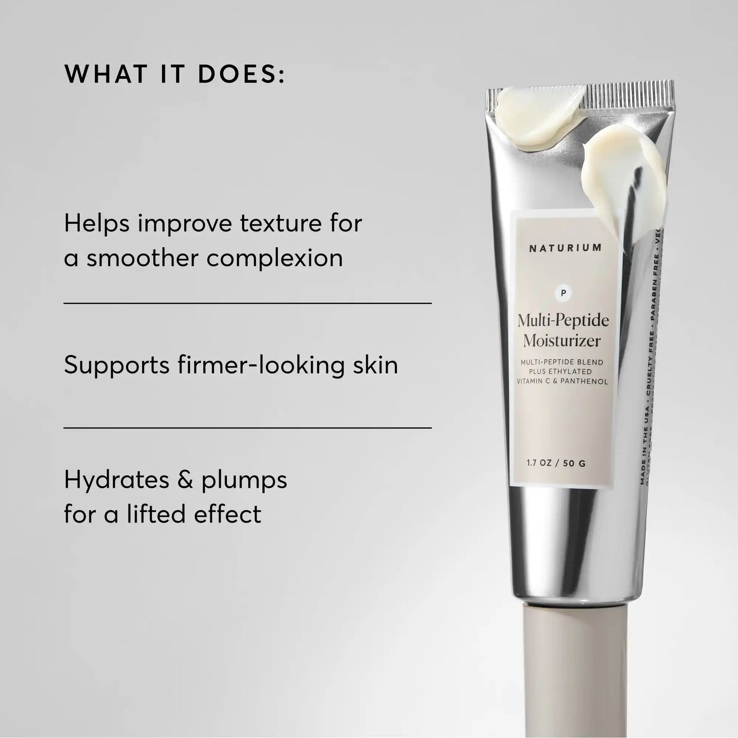 multi-peptide-moisturizer-travel-size-j2 NATR-10065-Alt-Images-Multi-Peptide-Moisturizer-02.webp