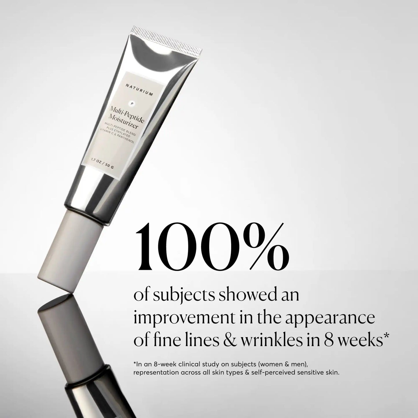 multi-peptide-moisturizer-travel-size-j2 NATR-10065-Alt-Images-Multi-Peptide-Moisturizer-03.webp