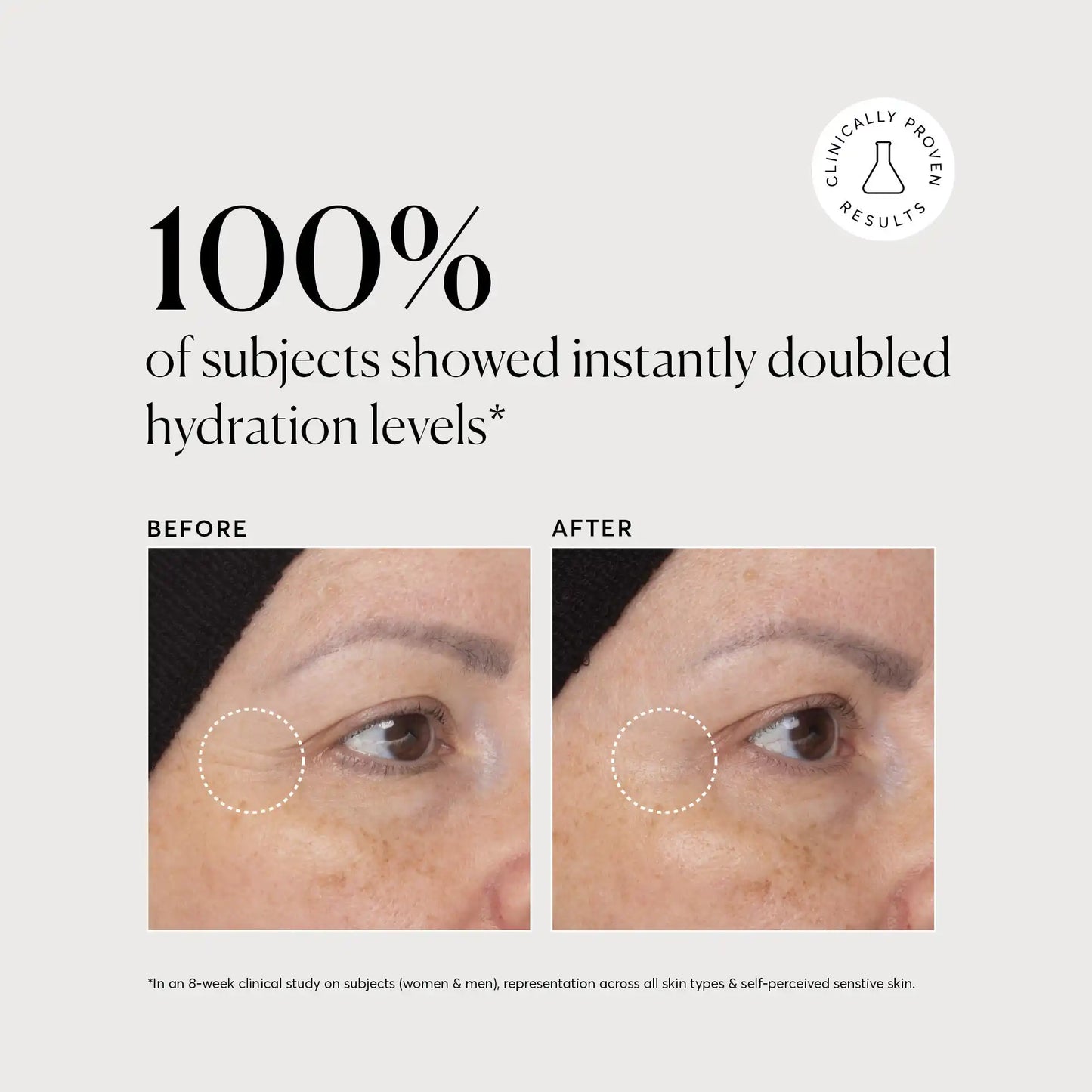 multi-peptide-moisturizer-travel-size-j2 NATR-10065-Alt-Images-Multi-Peptide-Moisturizer-04.webp