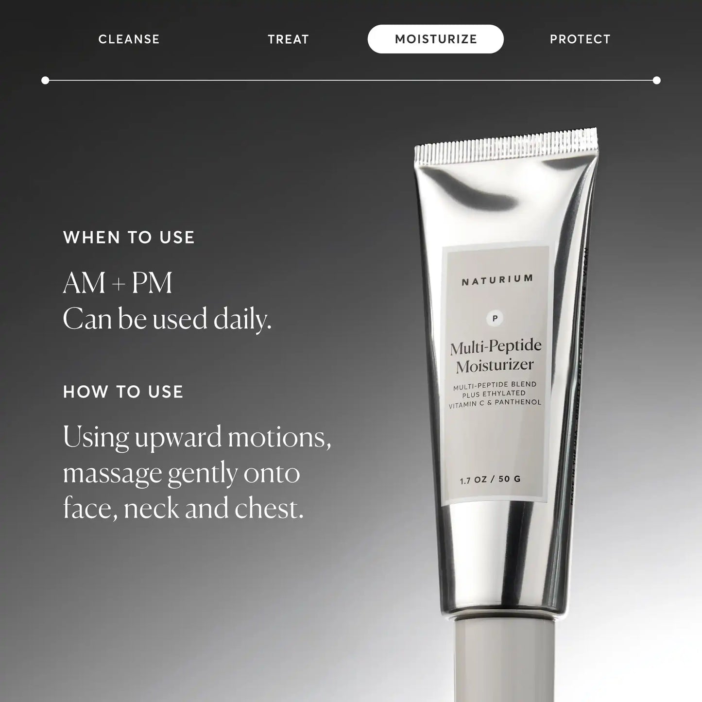 multi-peptide-moisturizer-k7 NATR-10065-Alt-Images-Multi-Peptide-Moisturizer-05.webp